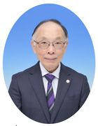矢野正明