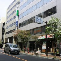 4.20「介護保険法“改悪”に反対する国会内集会」を開催