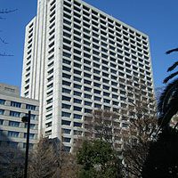 厚生労働省が歯科専門職検討会WGの第2回会合を開催