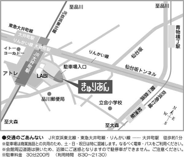 map03