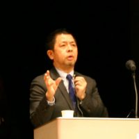 態癖(たいへき)をテーマにドクター・スタッフ講習会開催/175名が参加
