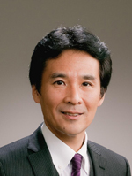 ☆内田先生ウチダ