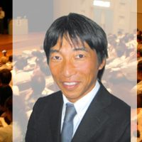 【お申し込みはお済みですか?40周年記念事業】「保険と自費診療におけるメタルフリーの将来を展望する」