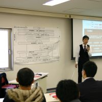 新規開業医講習会を開催します/6月30日と7月7日の両日:指導相談・患者トラブル等の相談に対応した協会ならではの講義