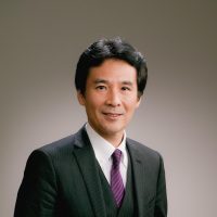 内田剛也氏をお招きし、7月18日(木)に学術研究会を開催します。