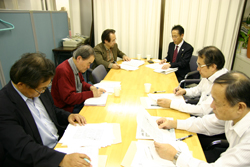 第４回メディア懇談会250pixIMG_8715