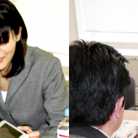 ◆弁護士・税理士による無料相談◆を実施中! ⇒ 今月は3月20日(木)です