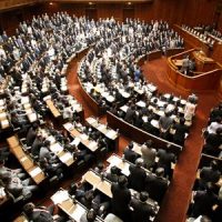 日本版NIH法案が衆議院で可決
