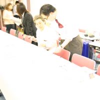 外来環(歯科外来診療環境体制加算)の講習会の準備進む/明日5月10日に開催