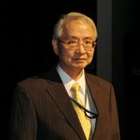 象牙質う蝕の診断とコンポジットレジンの修復めぐり学術研究会開催