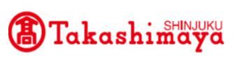 takashimaya