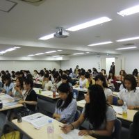 患者さんをサポートしていく秘訣は/TBI&PMTCデブライドメント