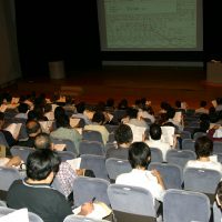 電子請求猶予終了に向けた審査の勘所と指導の現状を解説/第1回社保研究会