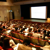 歯周病研究会「SPTを通して医院の総合力を磨く―PMTCから口腔ケアまで―」