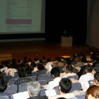 電子請求猶予終了に向けた審査の勘所と指導の現状を解説/第1回社保研究会