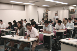 学術ベーシック会場250pixIMG_9517