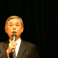 小児歯科医療の勘どころを解説/第4回学術研究会で丸山進一郎氏が