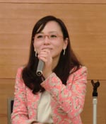 こ 年齢 まみ 浅野 ヨーグルトにトマトジュースを入れて健康に！？ 管理栄養士・浅野まみこさんが選ぶ”健康的な｜テレ東プラス