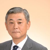 みんなで考えよう子どもたちの口の健康-小児歯科医療の勘所-/第4回学術研究会を開催します