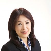 知的マネー講座~今こそムダなく賢い準備/共済研究会を開催します
