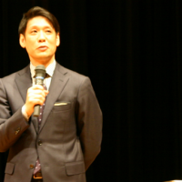 全身疾患を有する患者のリスクと口腔ケア について周術期研究会開催