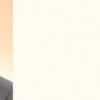 2015年度学術研究会《上半期》の開催予定が決まりました