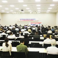 医療制度改革関連法案の参院厚労委採決は26日か28日?/厚生労働省は関係各所に5月20日前後の法案成立を強く求める