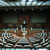医療保険制度改革関連法案の衆院厚労委での審議始まる /明日に2回目の審議