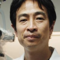開業医のための歯内療法研究会/テーマは「GPの歯内療法 その質を高めるために」