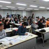 多職種連携を進めるポイントとは!