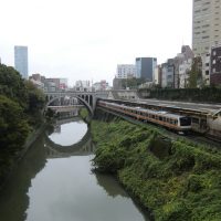医科歯科医療安全講習会/「歯科と医科で診る感染症とその対策」