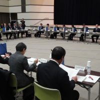 歯科診療報酬など答申/中医協が消費税引き上げ時の対応決める