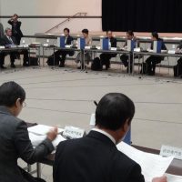 ★2016年度診療報酬改定「新点数説明会」に必ずご参加を★