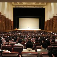 第1回新点数説明会に1300名が参加