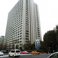 国民医療費全体に占める歯科医療費割合は6.8%に/厚生労働省が2014年度国民医療費の概要発表