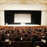 かかりつけ歯科医機能強化型歯科診療所の問題点を指摘/第5回新点数説明会で注意を喚起