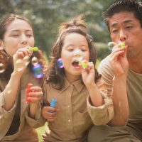 かかりつけ歯科医を除外してはいない/厚労省が「かかりつけ医の普及促進」で調査実施へ