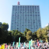 歯科領域を医療・介護同時改定で重視/厚労省の第2回意見交換会で