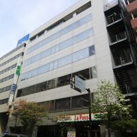 地域医療部長談話「 お金によって“食べること”まで左右される混合介護には反対する!」