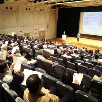 第3回学術研究会を開催 原因不明の歯痛をどう診断する!?