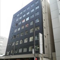 保団連が概算医療費と薬剤費の推移動向を分析