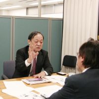 第45回定期総会を開催します/記念講演は田辺功氏による「近未来の日本の医療と歯科」