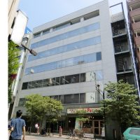 東京歯科保険医協会第47回定期総会へ是非ご参加ください/記念講演では橋本健二氏が「健康格差」問題も取り上げます