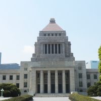歯科医療関係者も今後の動向には注意が必要/今後控えている各種選挙