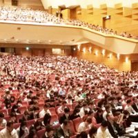 2018年新点数説明会「決議」
