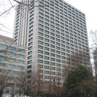歯科医師臨床研修をめぐり議論深める/「歯科医師臨床制度研修制度の改正に関するワーキンググループ」が第10回目の会合開く