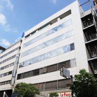 政策委員長談話「2020年度診療報酬改定/世代毎の口腔管理の評価が不十分」(機関紙2020年7月号<604号>2面掲載)