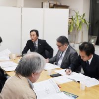 歯科用金銀パラジウム合金価格改定方法などについて議論/第4回(通算第77回)メディア懇談会を開催