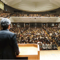 中止決定:3月24日(火)・30日(月)の「新点数説明会」/4月4日(土)・11日(土)・16日(木)の「地区点数説明会」