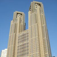 東京都からのマスク配布のご案内